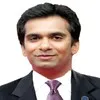 bilal khan