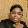 JonVette Palmer