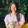 Hrittika Senapati