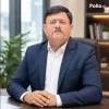 Manoj Saxena