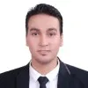 Mohamed Saad