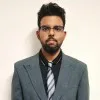 Bathmanesh Naidu