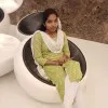Sumitha