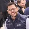 Rafael Mimura