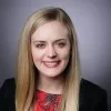 Becca Whetstone