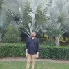 Abhishek Kumar