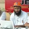 SourceONE Shabbir mahaannet email marketing in Pakistan