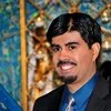 Kashif Tatari