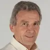 Bill Twardy