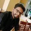 Sourabh Raut