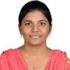 ISWARYA GUNASEKARAN