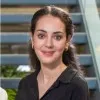 Sarah Bouhadoun