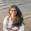 Shalvi Sinha