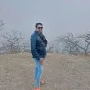 Amit Gandhi