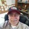 James Kozlowski