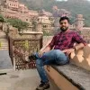 Manish Pathak