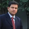 Habibur Rahman