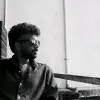 Sivan Murali