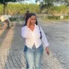 Ntandoyenkosi Mtshali