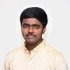 Krishna Reddy