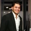 Jeremy Elhadad