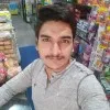 Deepak Singh