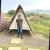 Sabir Shaikh