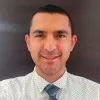 Fabio Alonso Salazar MSBI