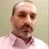 Muhammad Afzal