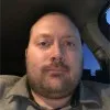 Stephen Carpenter