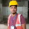 Vishwa Nath Sharma