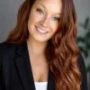 Brittany Katon
