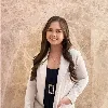 Fay Figueroa