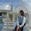 Sabita Danal