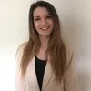 Brianna Newcomer