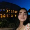 Pamela Baca Moreno