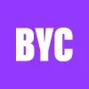 Baruch