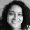 SUBHASHREE SAMAL