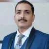 Sanjay Singh