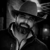 Michael Buttrey