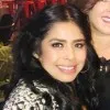 Sharon Jimenez