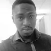 Bathandwa Zembe