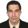 farid guadir