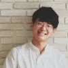 Kota Furusawa