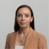 Mariia Skeha