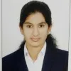Rajeswari Jakkinapalli