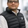 Ramashankar Prasad