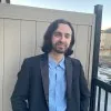 Abdul Moeed Saqib