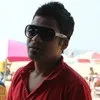 Akshay Gowda