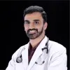 Vijay Narayanan